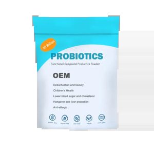 Probiotics Powder (1)